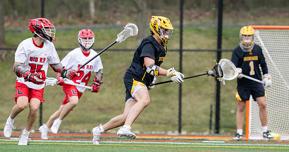 lacrosse_2024-04-10_dburns_2018