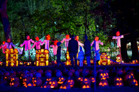 pumpkinblaze19_mkras_0027
