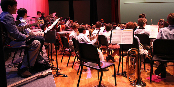 instrumental_concert_ms_jfess_9361