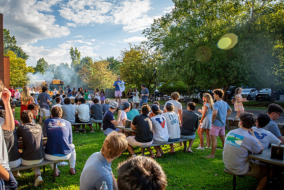 bwkga_bbq24_jfess_1879