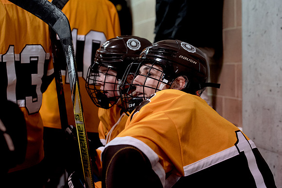 hockey_2017-12-11_hp_0291
