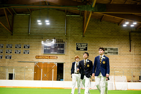 graduation25_pre_ah_0259