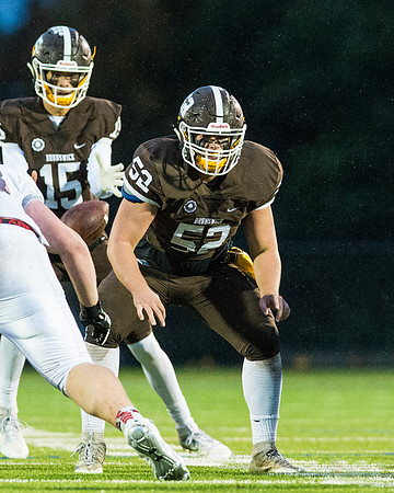hc16_football_db_8098