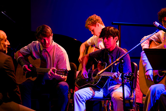 fallconcert24_us_ah_0351
