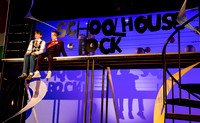 schoolhouserockjr_ms_dburns_1598