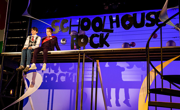 schoolhouserockjr_ms_dburns_1598