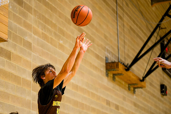basketball_jv_2024-12-17_ah_0127