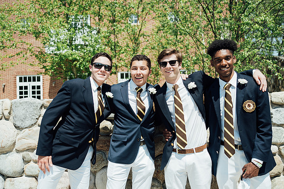 graduation21_pre_jk_7804