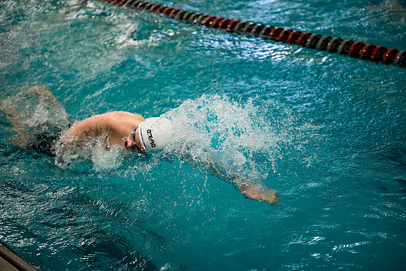 swimming_faa25championship_ah_0176