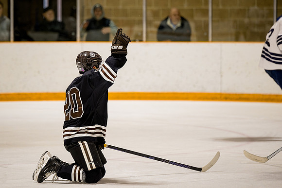hockey_2025-01-18_ah_0097