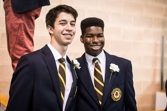 graduation18_wkl_2283