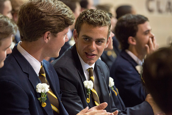 graduation15_mg2_0809