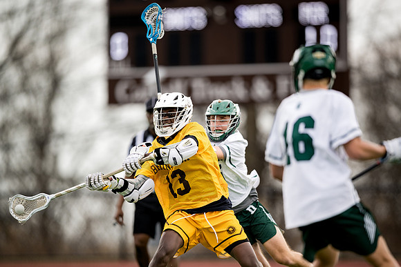 lacrosse_dii_2025-03-29_ah_0050