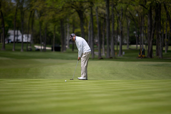 golfouting17_mkras_0216