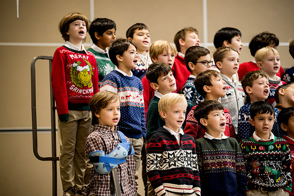 holidayconcert24_ls_ah_0314
