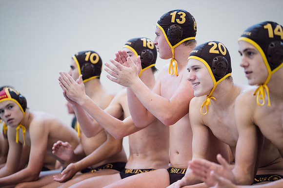 hc16_waterpolo_jk_1138