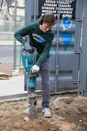 commserv16_habitatforhumanity_mg_6888