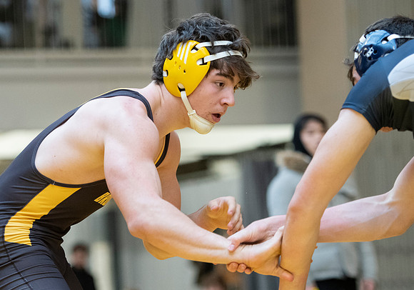 wrestling_bit20_dburns1_4378