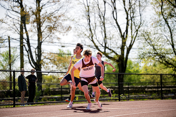 trackfield_2025-04-30_ah_0049