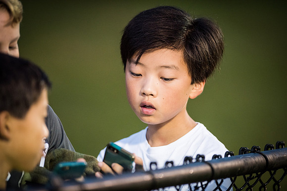 hc16_soccer_wkl_6795