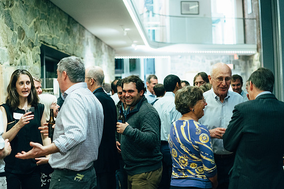 alumni_associationparty16_jk_0947