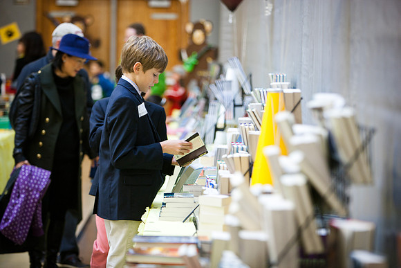 bookfair13_mkras_0054