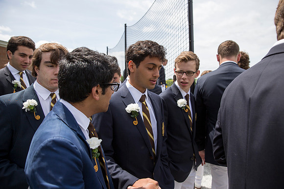 graduation15_mg1_0575