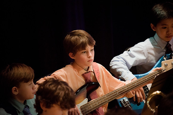 instrumentalconcert_ms_hp_9218