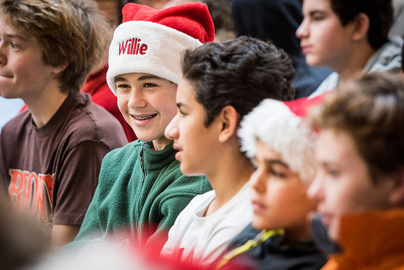 holiday_allschool16_wkl_0550