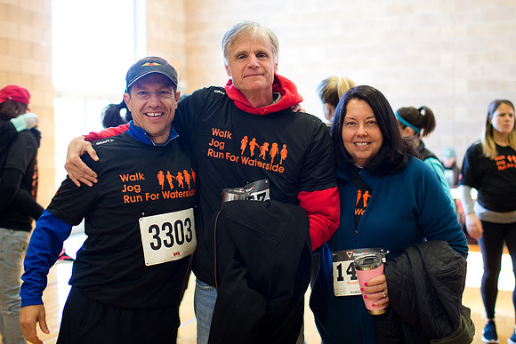 waterside5k19_mkras_0062