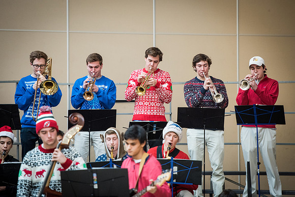 holiday_allschool16_wkl_0637