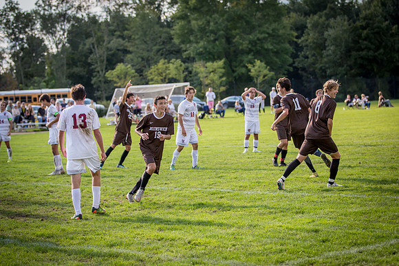 soccer_2018-09-29_jfess_6350