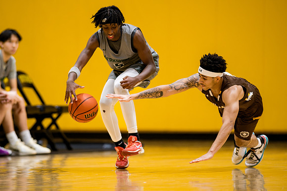 basketball_2025-01-17_ah_0185