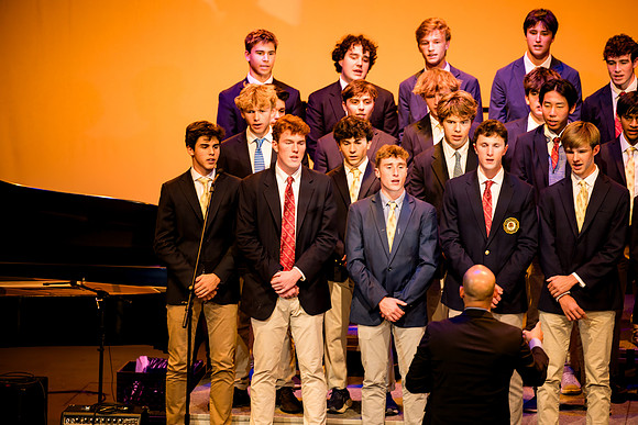 fallconcert24_us_ah_0303