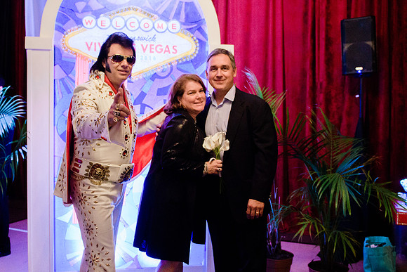 benefit16_hp_6554