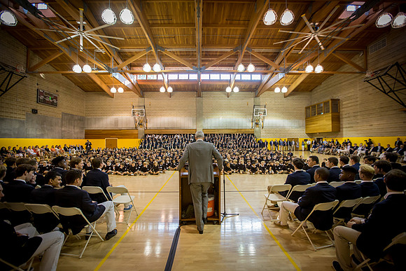 firstday17_jfess_0493