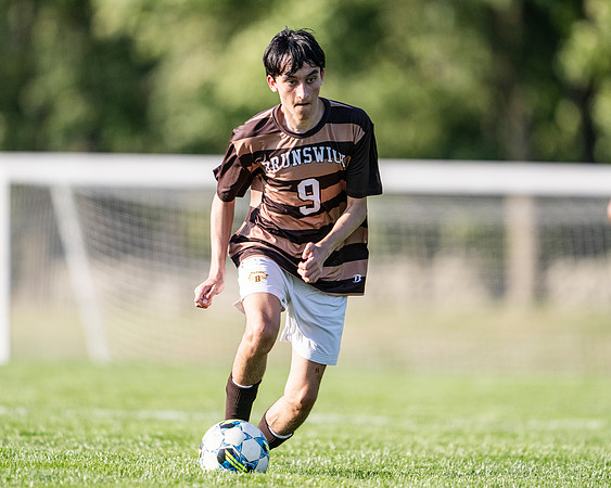 soccer_3rds_2022-09-21_dburns_1164