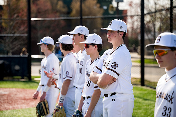 baseball_2025-04-14_ah_0100