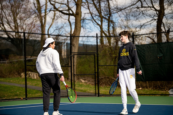 tennis_2025-04-08_ah_0080