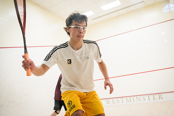 squash_nationals17_wkl_5152