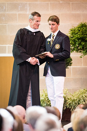 graduation15_wkl_4515
