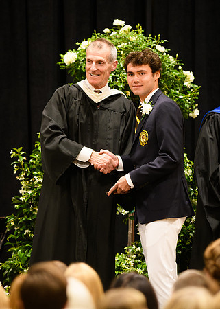 graduation25_diploma_wkl1_5066