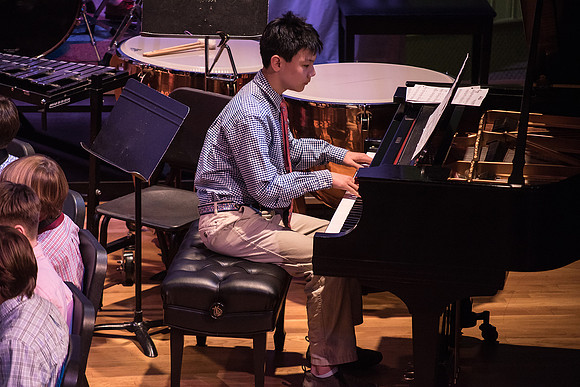 concert_instrumental_ms_hl_0309