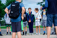 classtrip19_ms_calfpasture_hp_0949