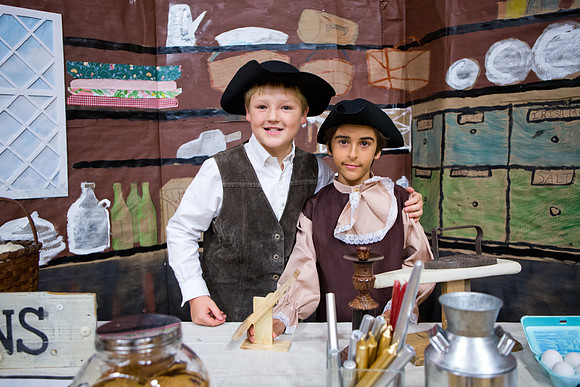 colonialday16_parents_mkras_0055