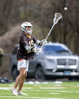 lacrosse_prep_2022-04-09_dburns_0277