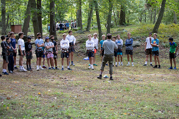 classtrip21_mtnlakes_gr6gr8_gh_0005