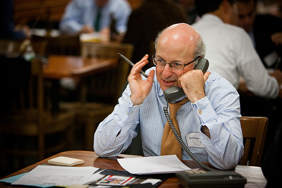 phonathon13_mkras_0097