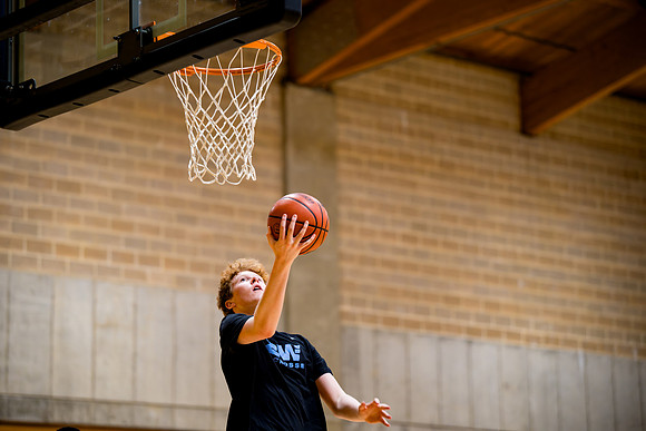 basketball_jv_2024-120-07_ah_0010