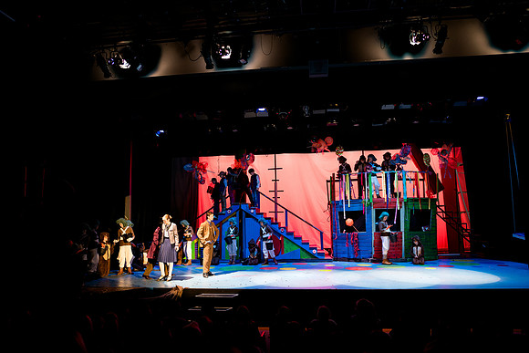 charliechocofactory_springplay25_ms_ah_0615